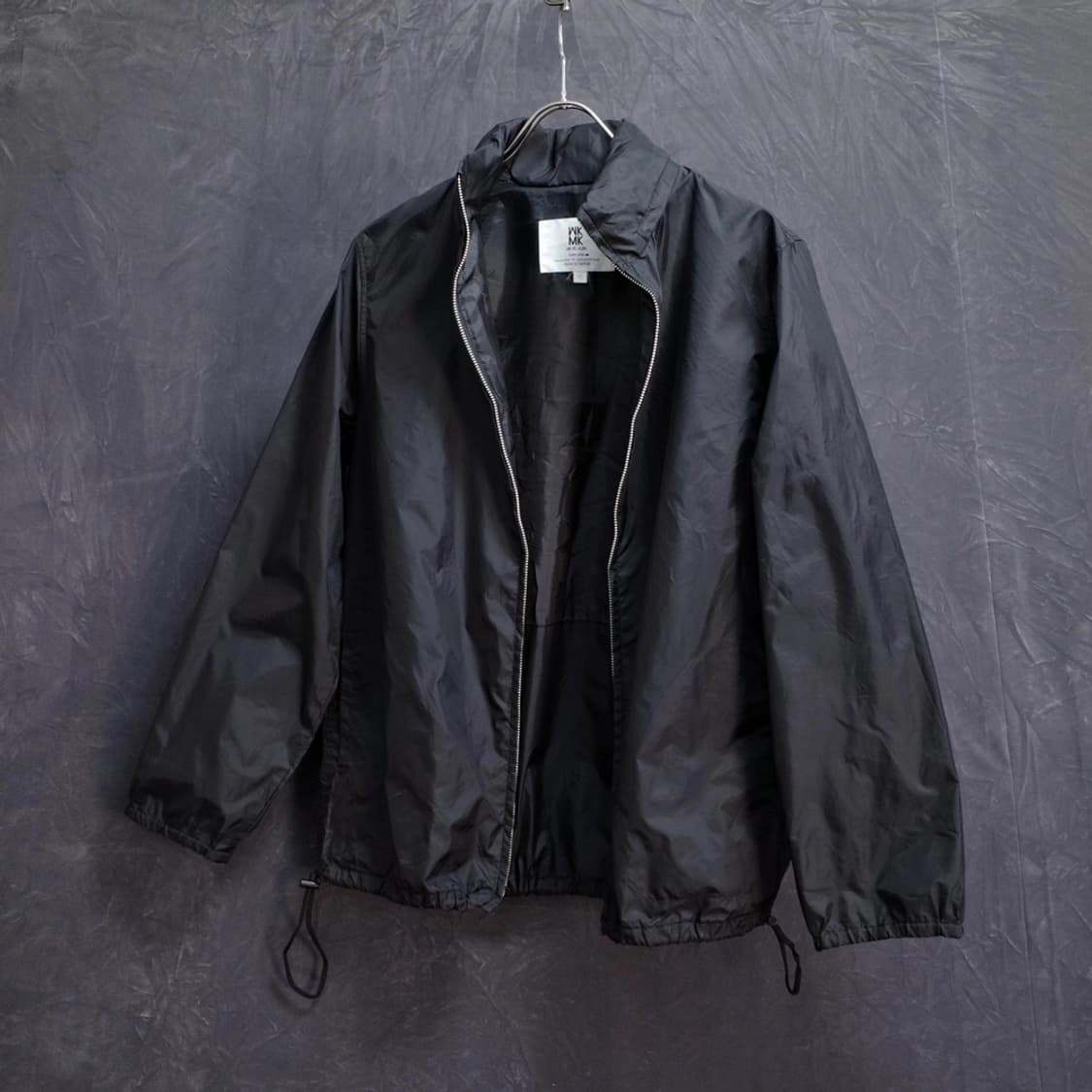 michel klein 상품이미지6