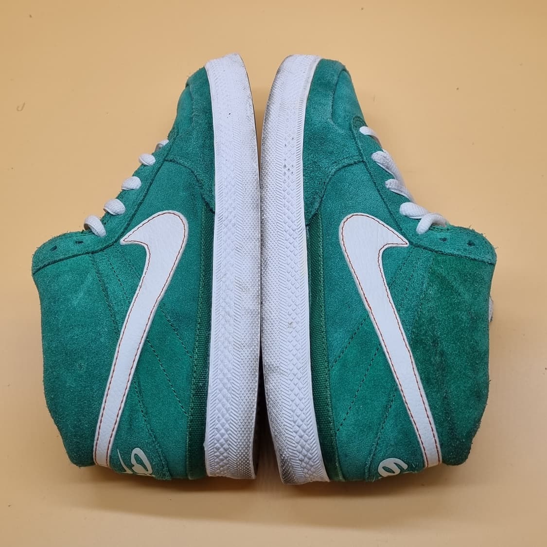 나이키 MAVRK. 미드245 상품이미지5