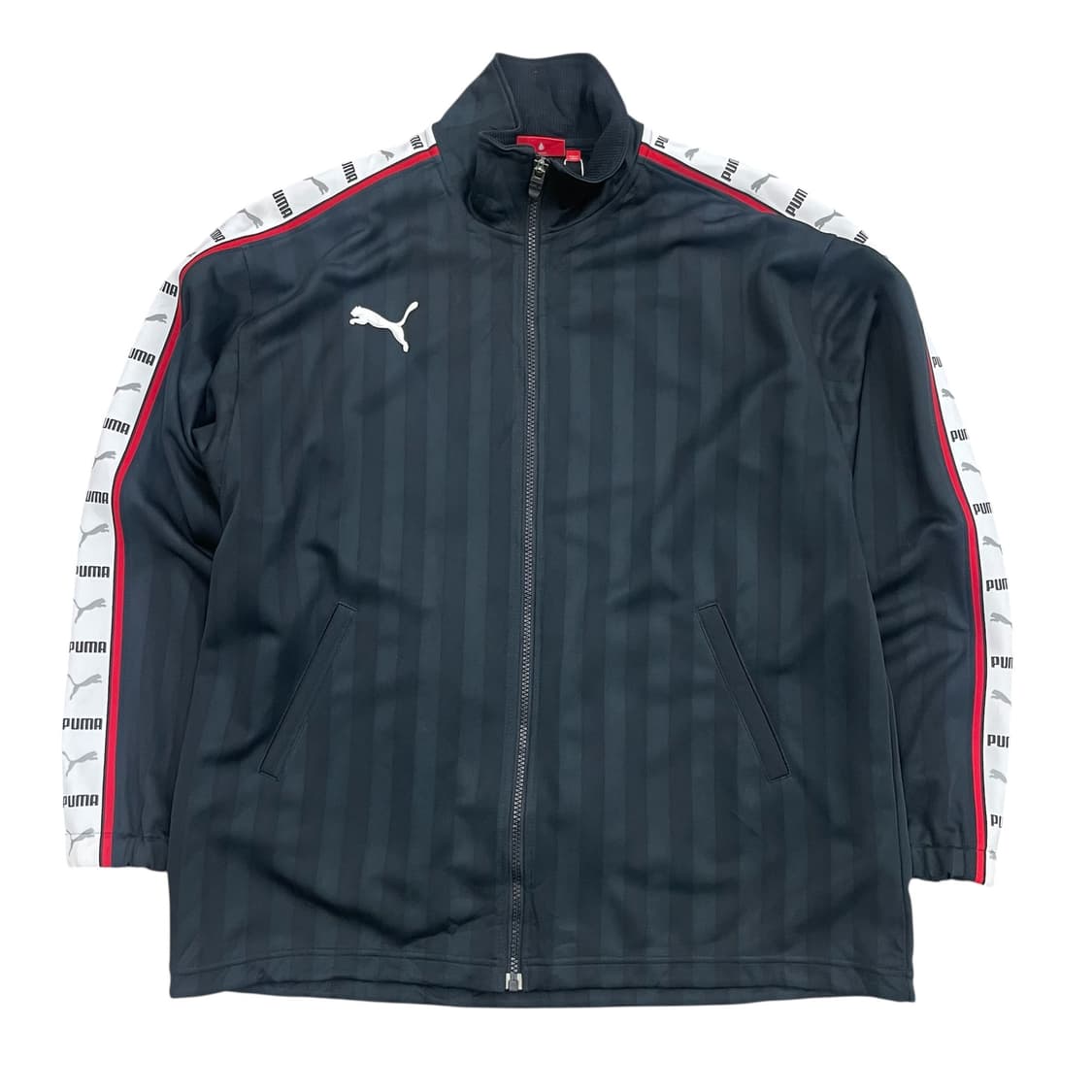 퓨마져지 상품이미지1