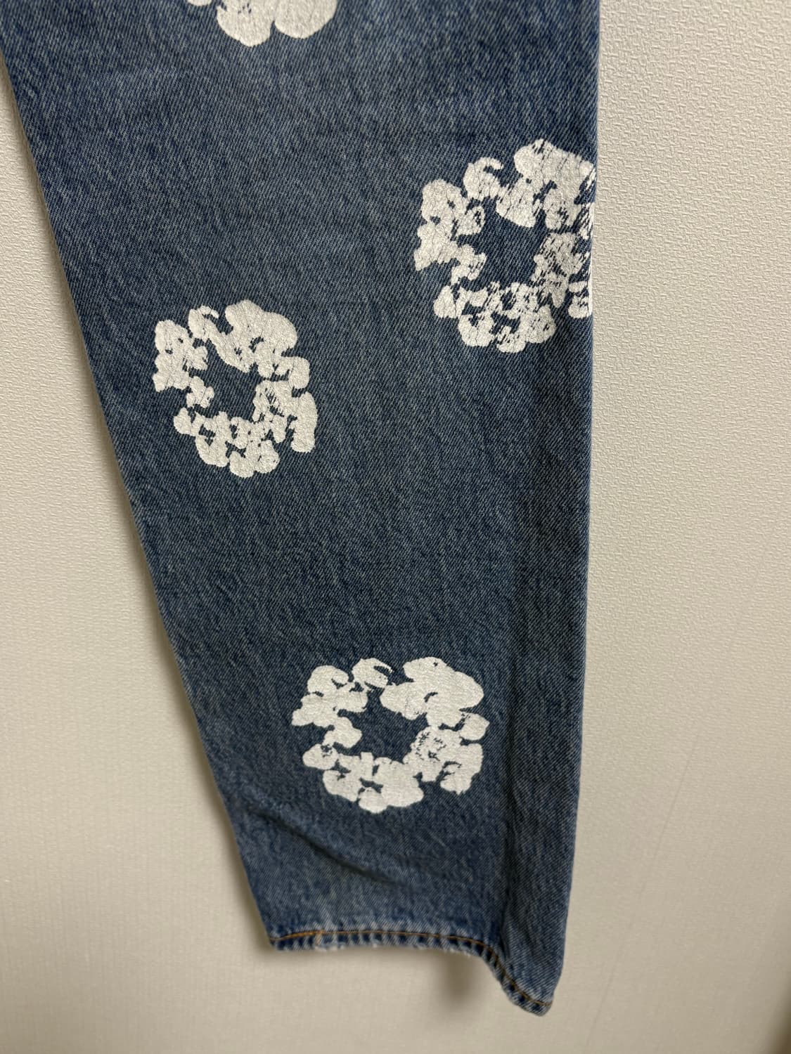 데님티어스 30  상품이미지5