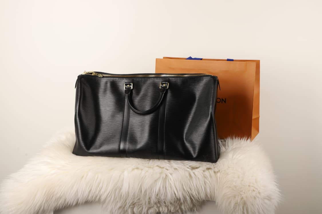 루이비통 에삐 키폴 50 상품이미지1