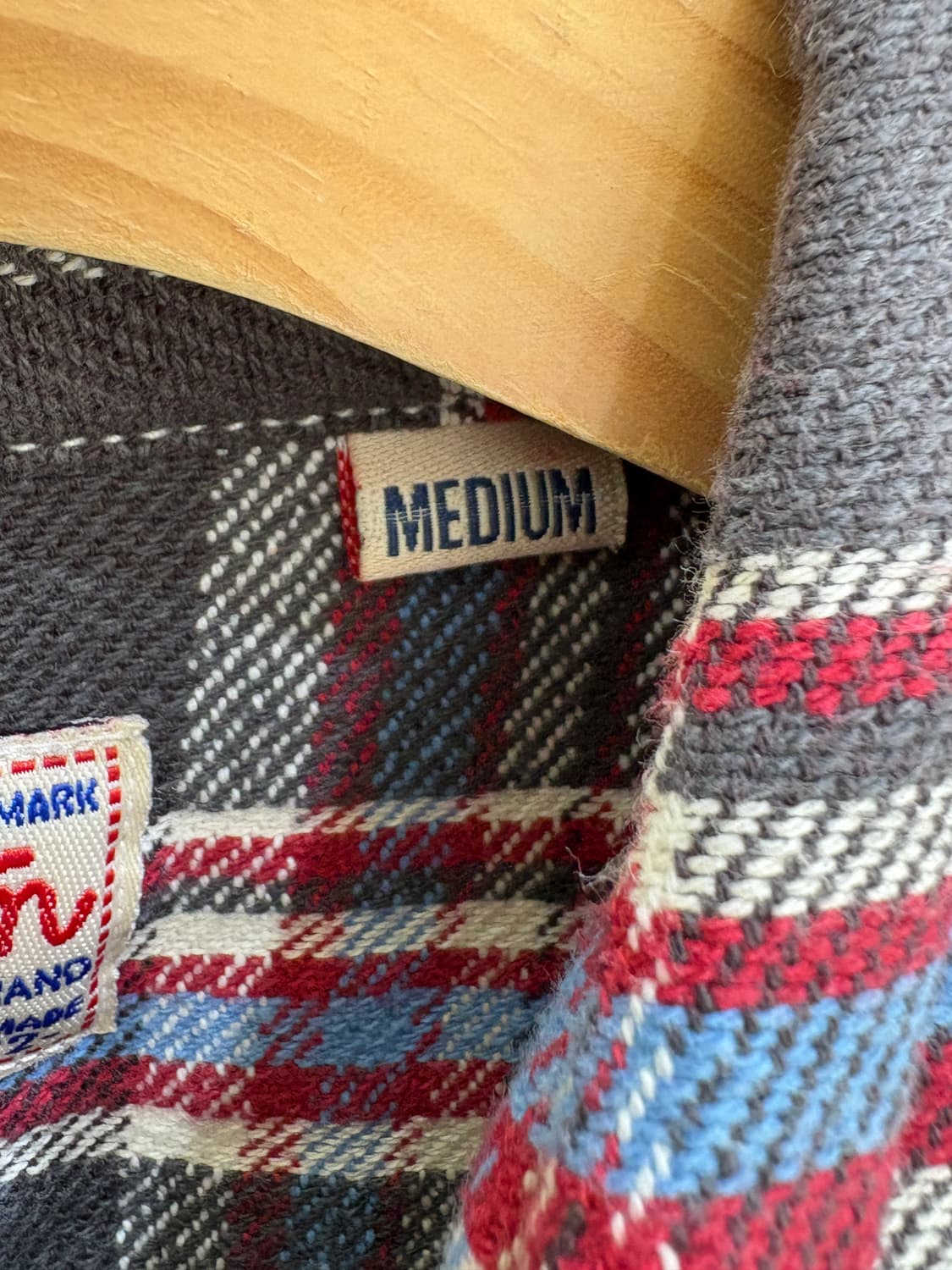 HOUSTON 셔츠 상품이미지8