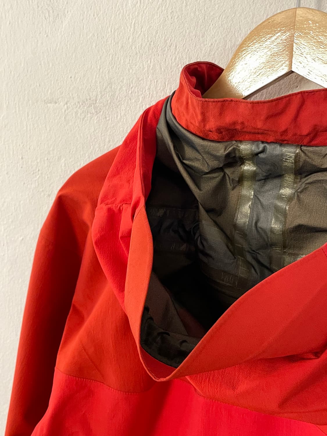 아크테릭스 자켓 상품이미지8