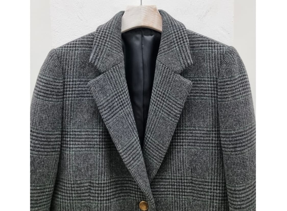 NILBY P 닐바이피   상품이미지3