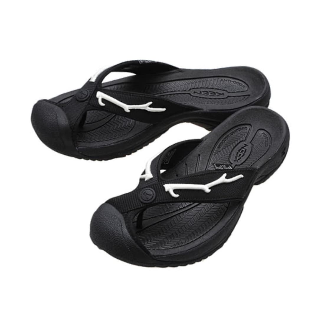 킨 x south2west8 상품이미지1