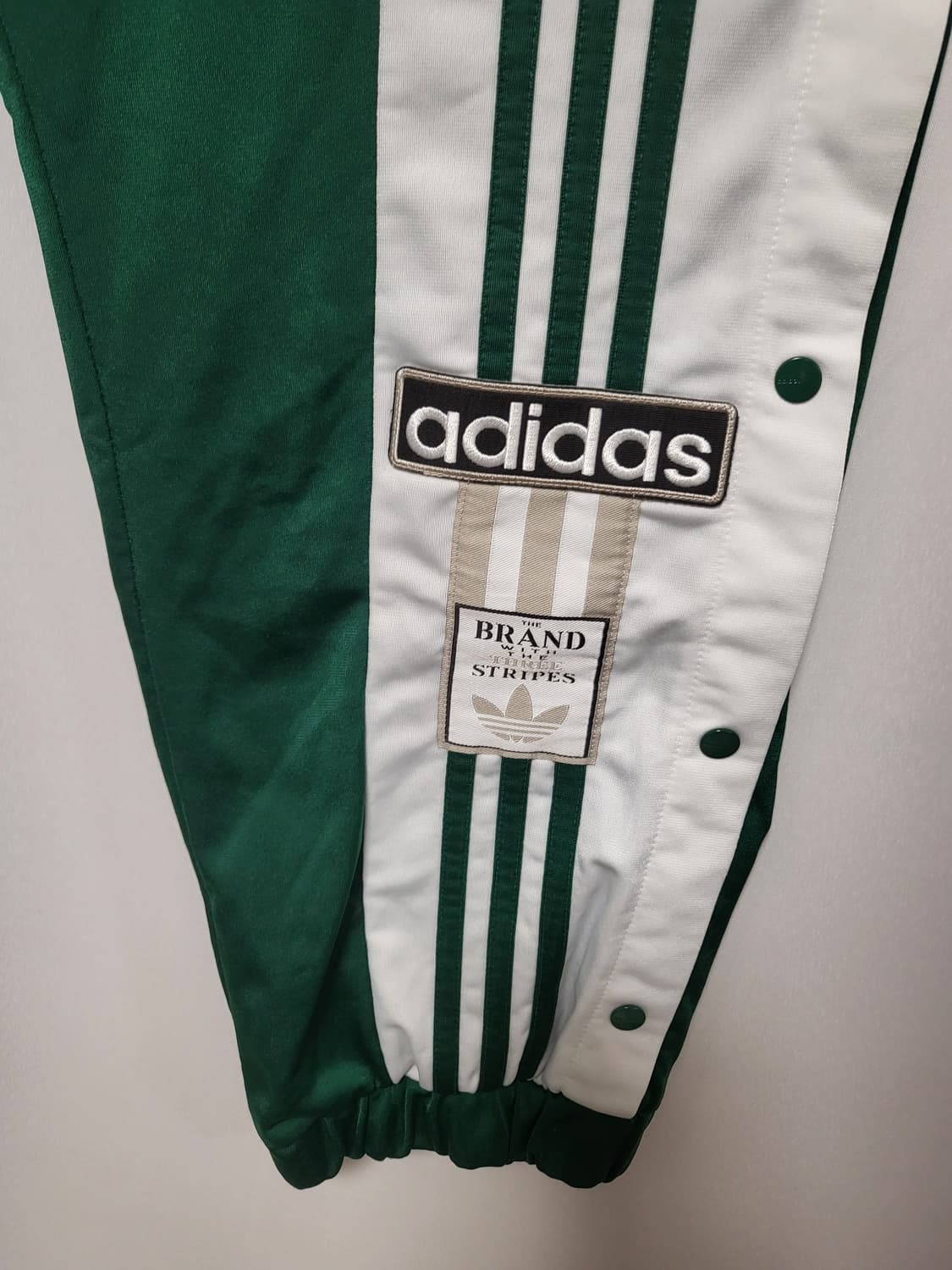 아디다스 오리지널 올드스쿨 아디브레이크팬츠 상품이미지2