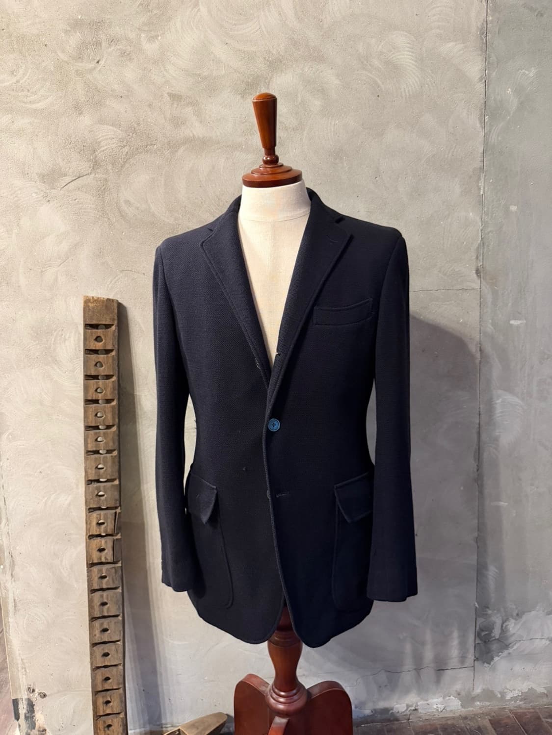 제이프레스 스포츠코트 남성100 상품이미지1