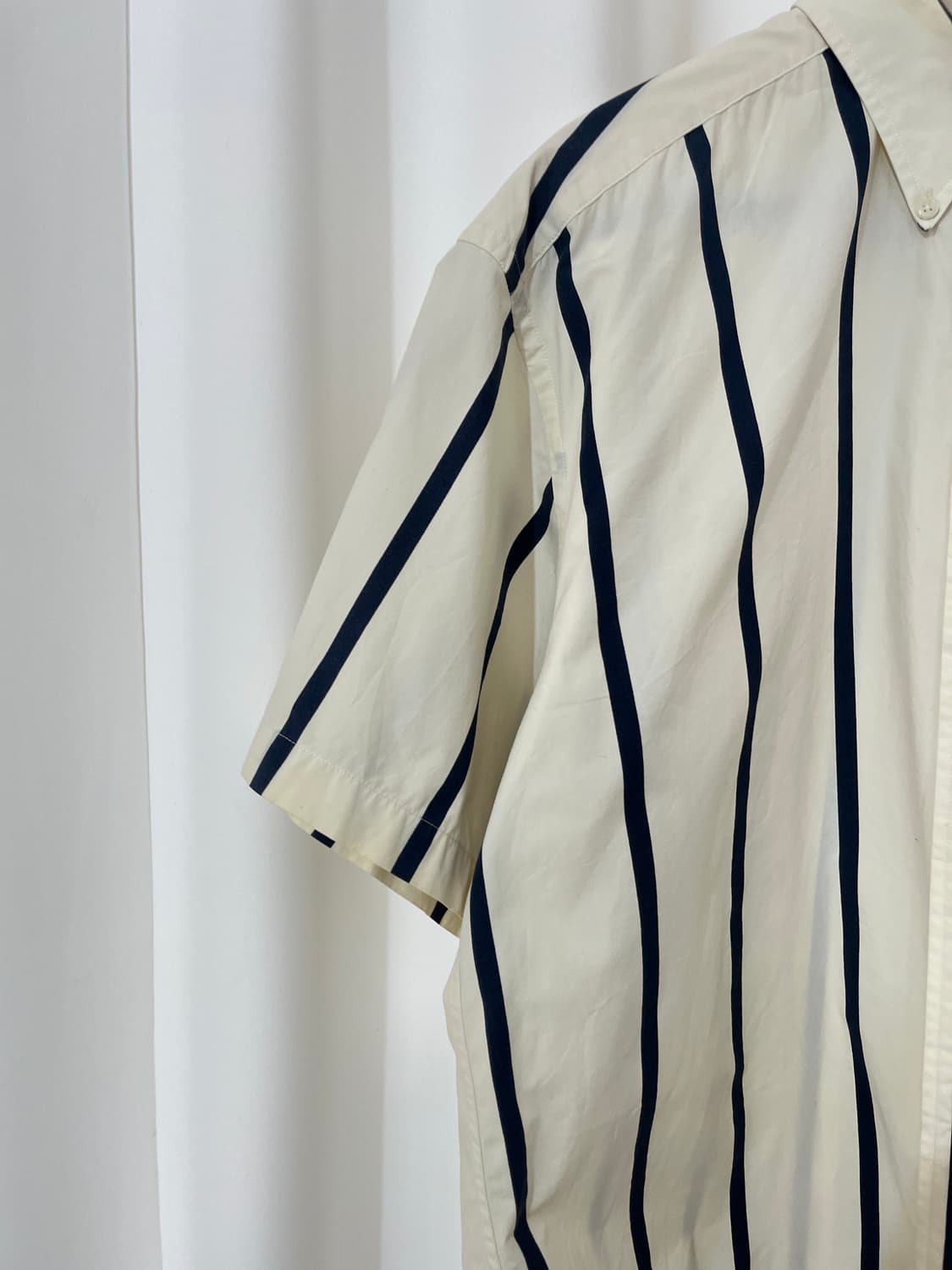 TOMMY HILFIGER short sleeve shirt 상품이미지4