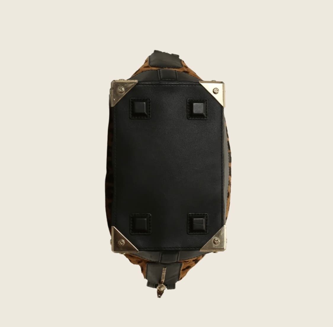 알렉산더왕 에밀리백 송치 상품이미지3