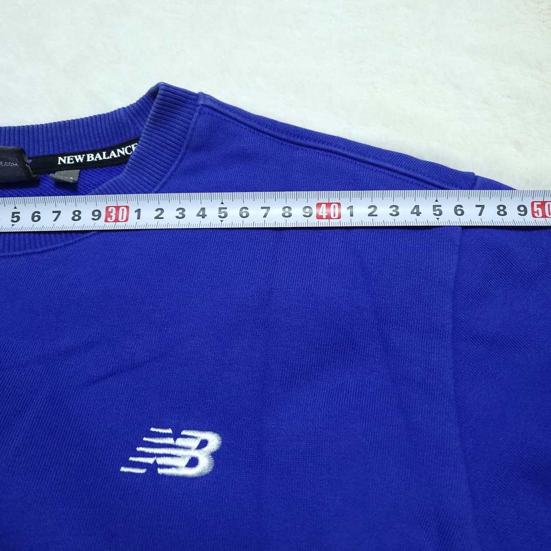 C 남성 맨투맨 L 0313 뽀샤샤 상품이미지3