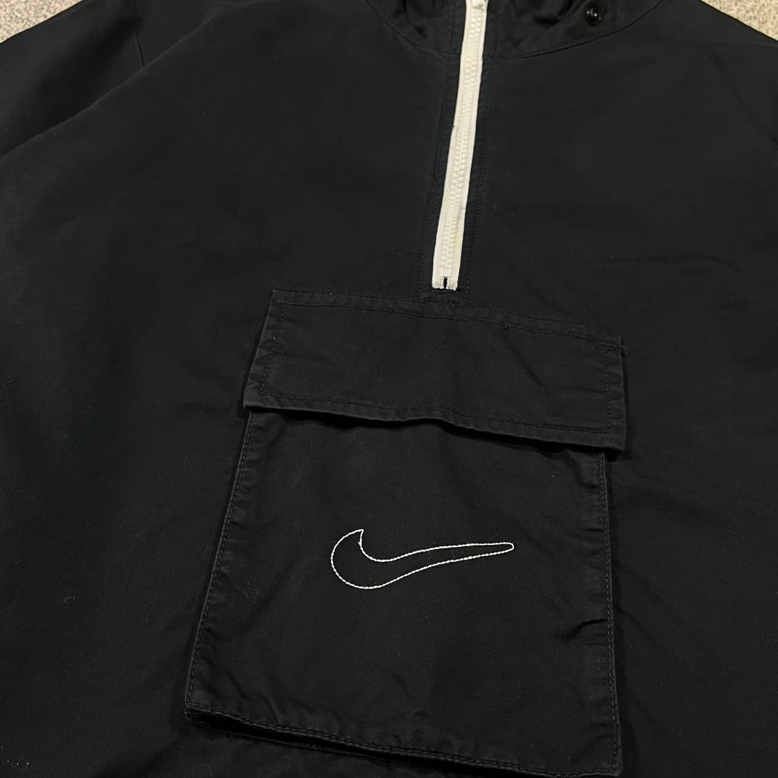 나이키 포켓 스우시 웜업 상품이미지2