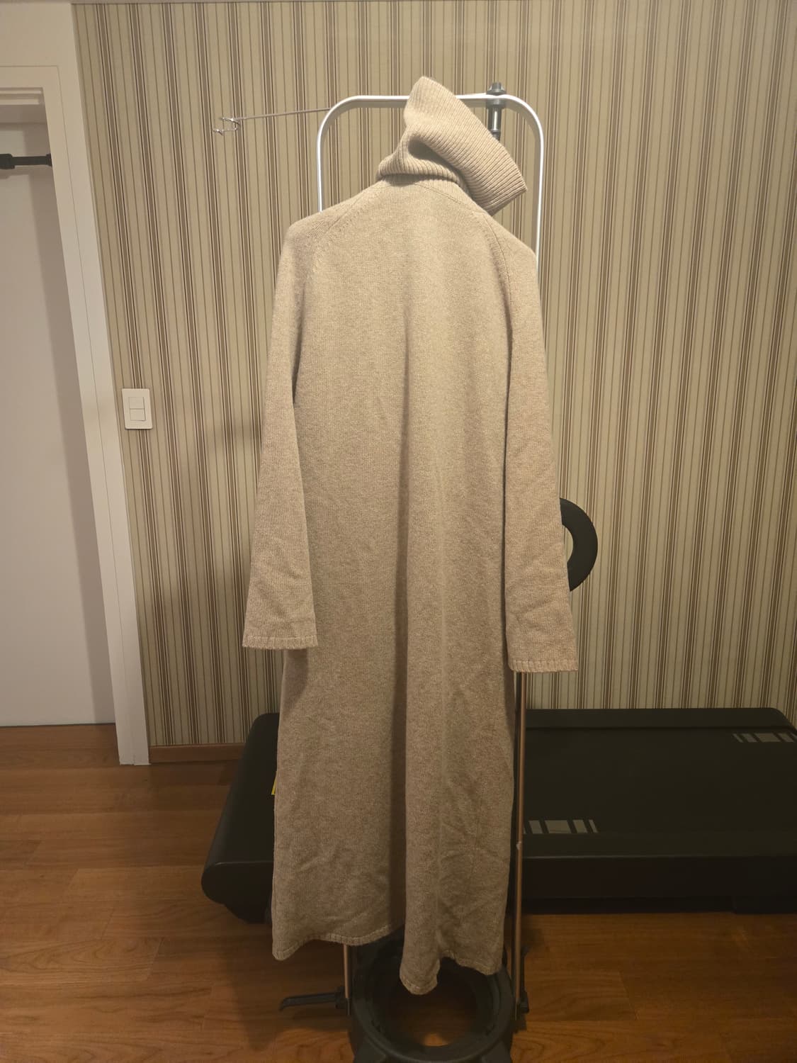 조셉  롱니트  상품이미지2