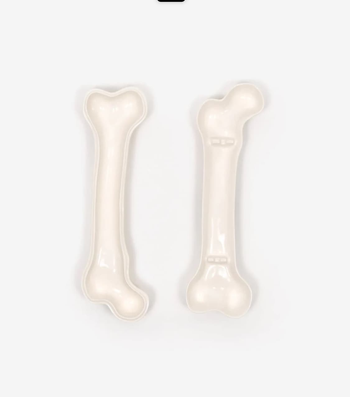 네이버후드 번 팔로 산토 인센스 홀더 / 인센스 챔버 상품이미지6