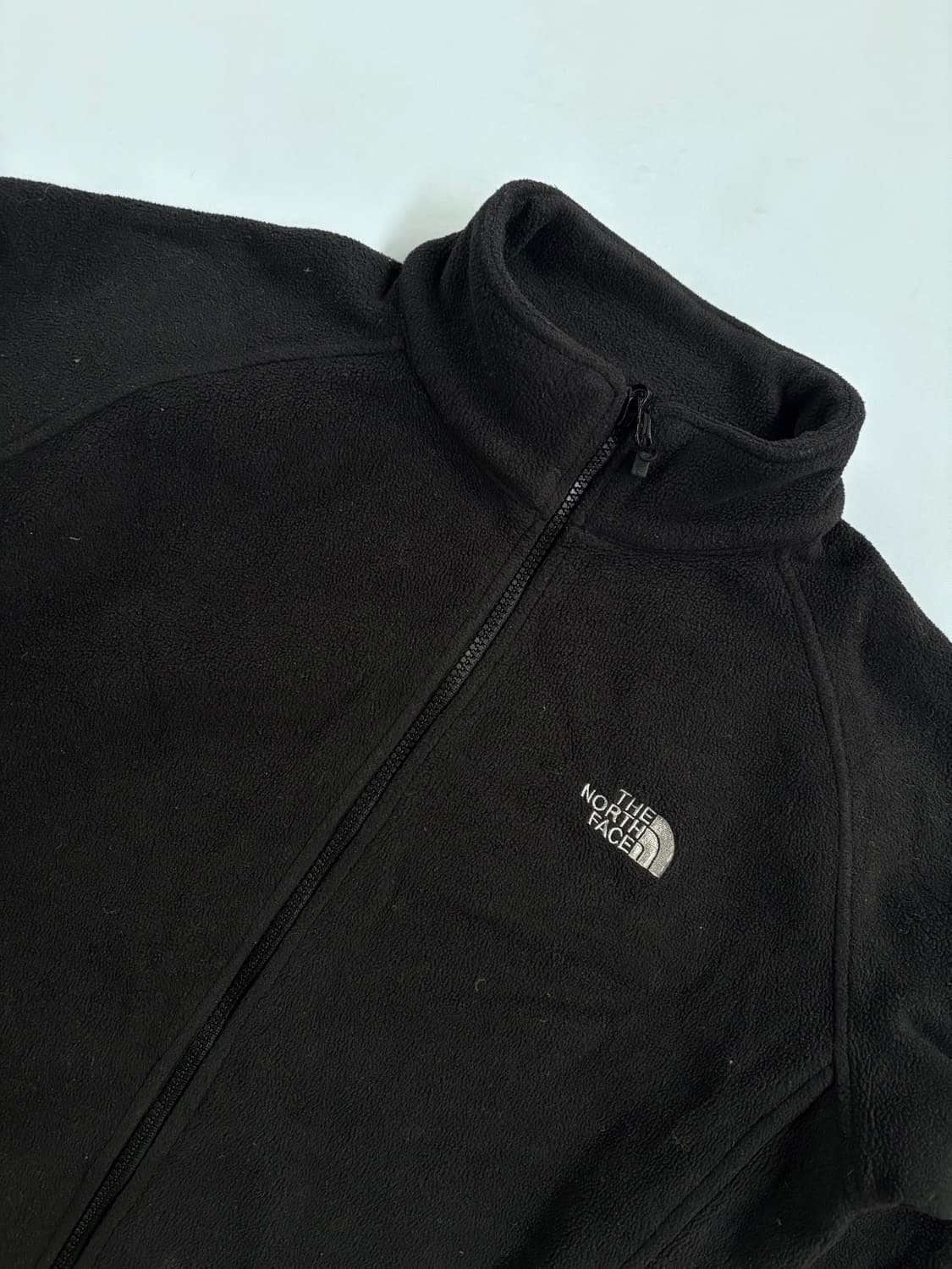 노스페이스 후리스 상품이미지1