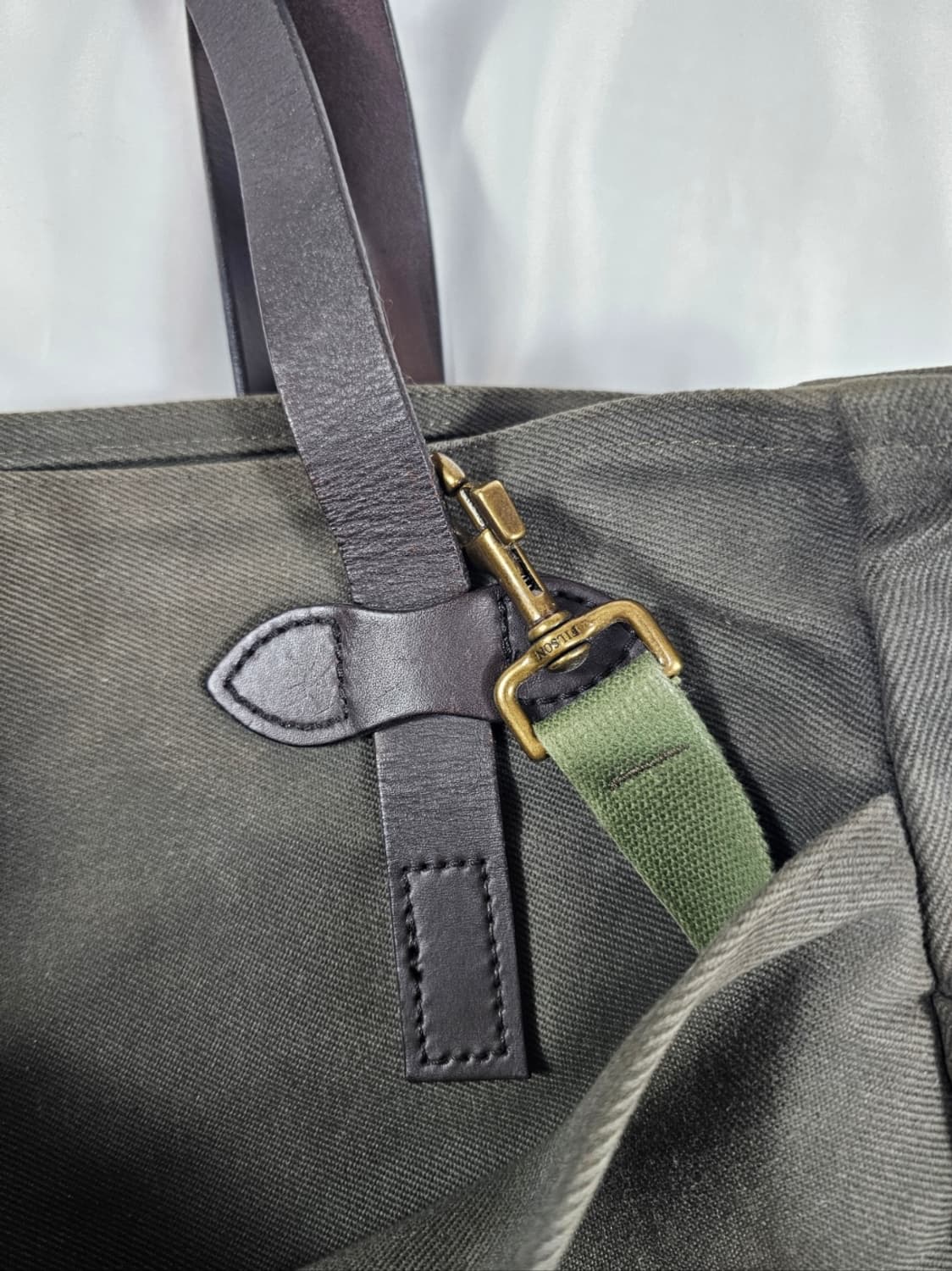 필슨260 상품이미지4