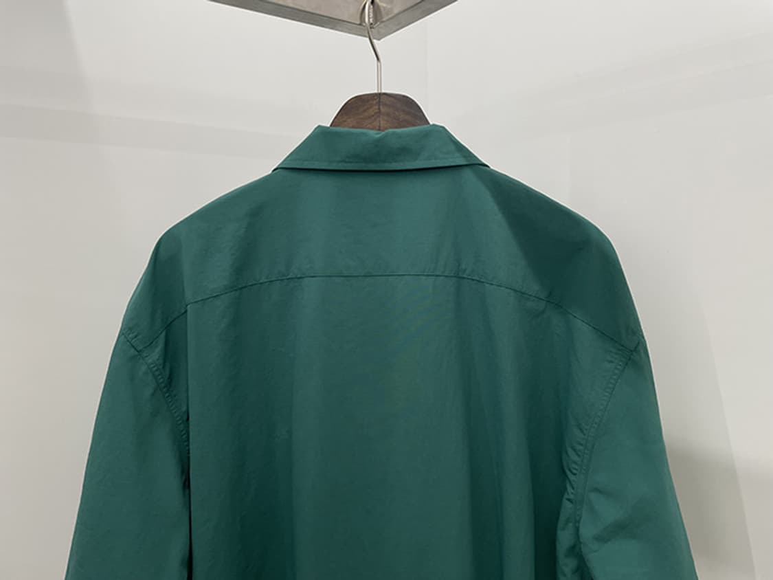 LIBERAIDERS (XL) 상품이미지5