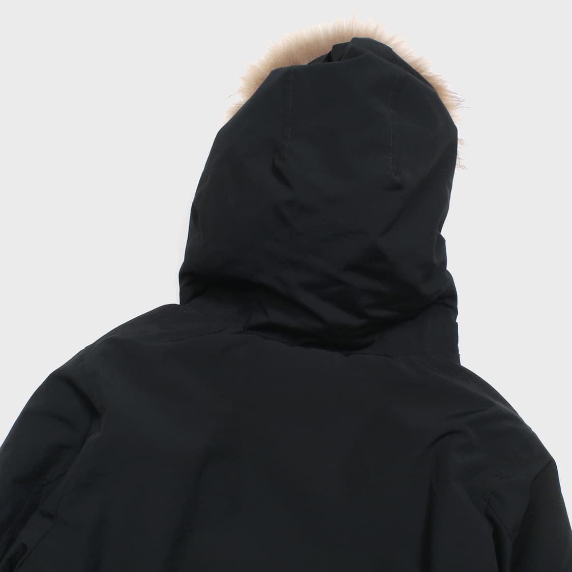 DANTON 상품이미지7