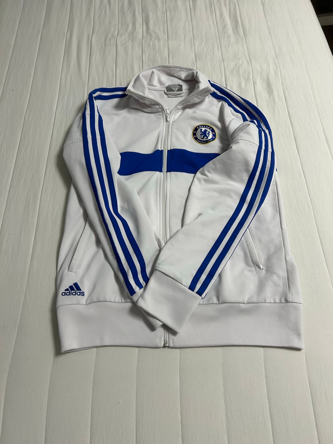 아디다스 첼시 져지 상품이미지1