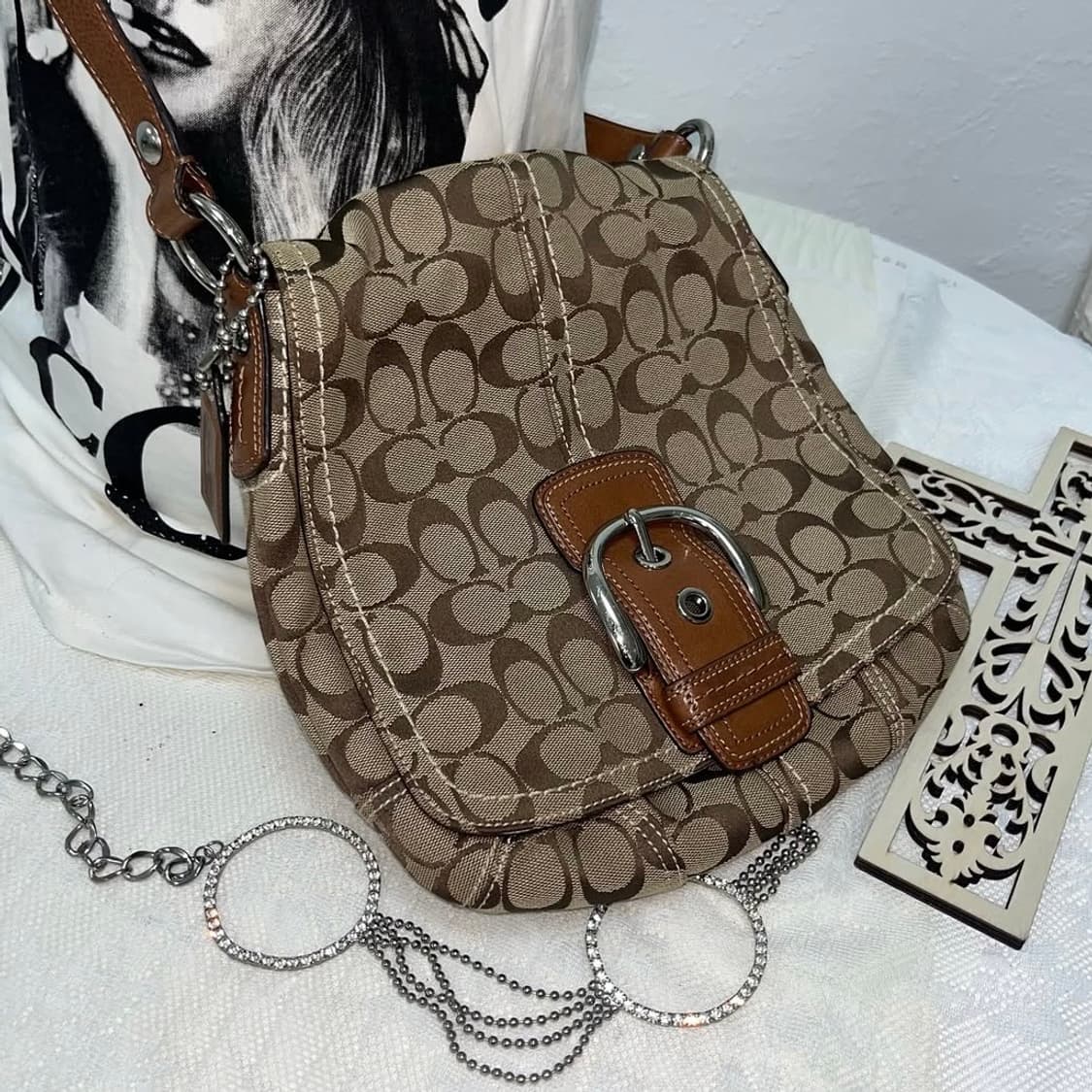 coach 상품이미지2