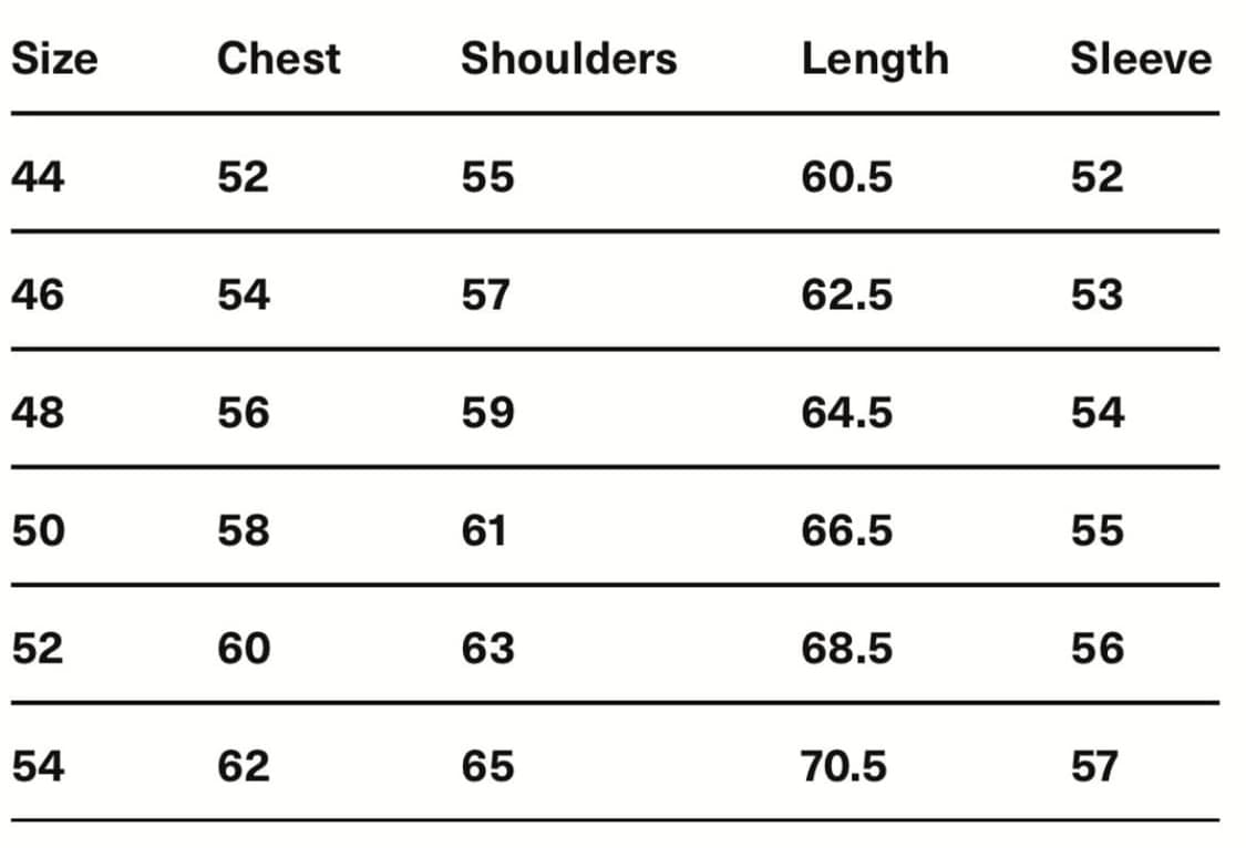 아워레가시 소나 브이넥 니트 상품이미지7