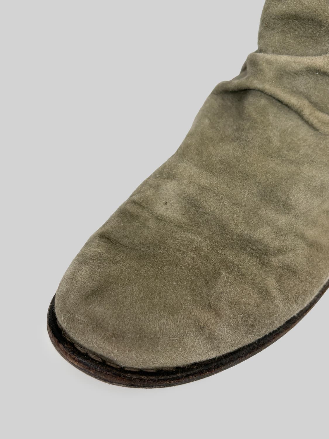 Fiorentini + Baker 상품이미지7