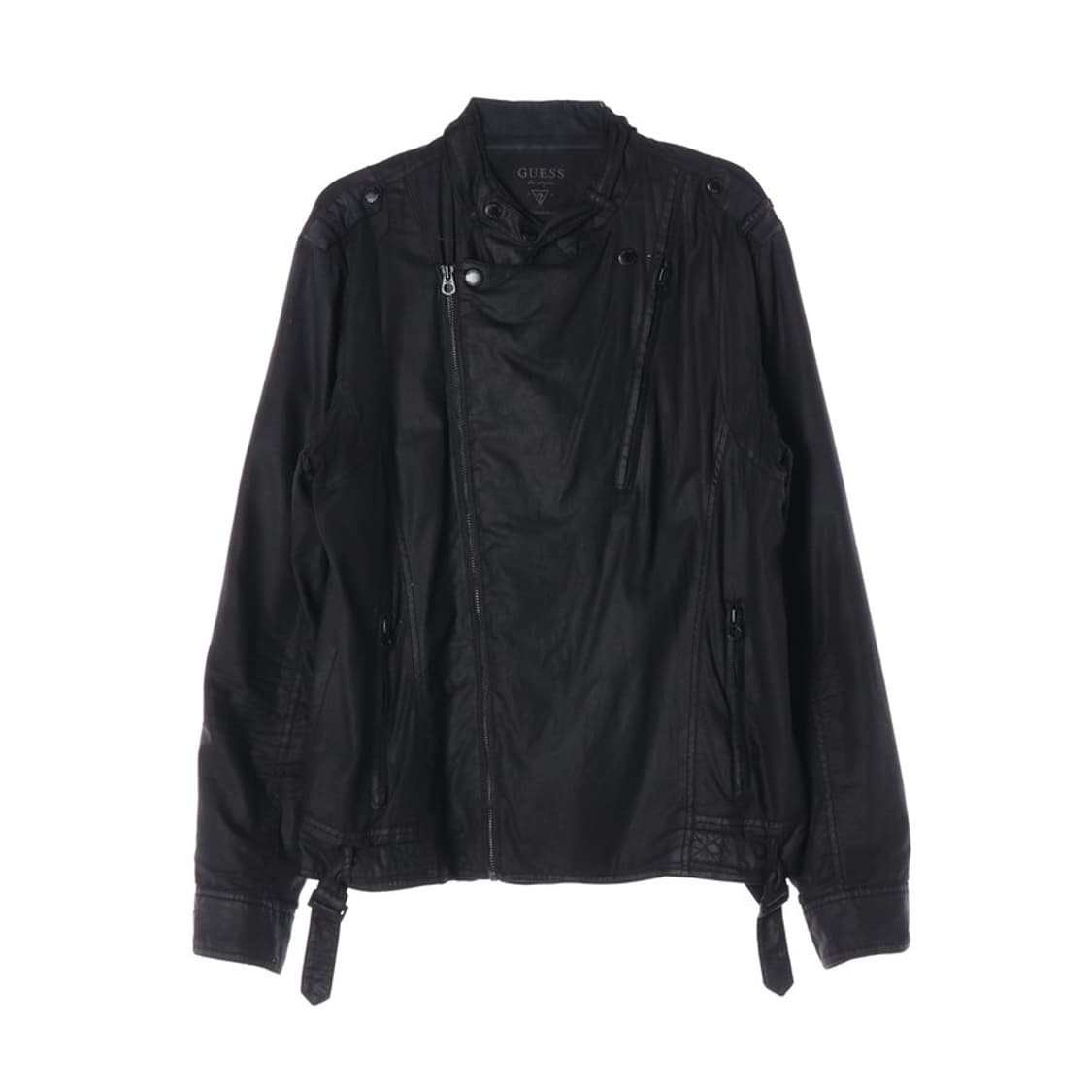 게스 자켓 XL 상품이미지1