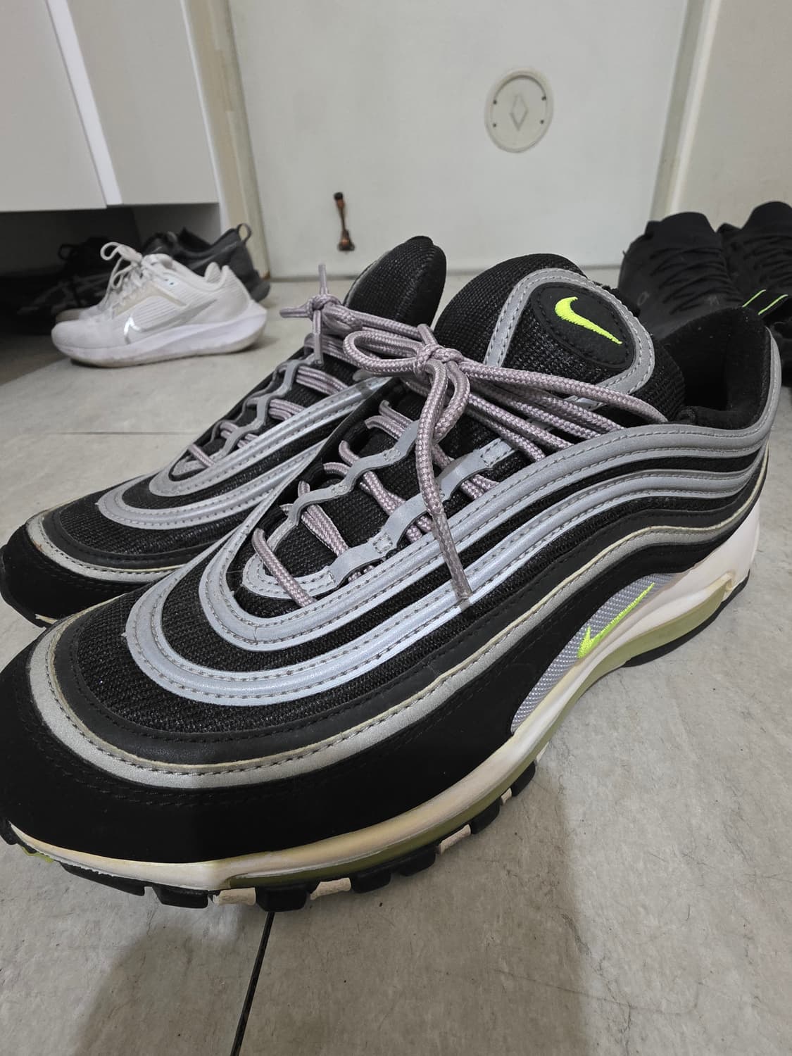 맥스 97 아시아 OG 290 상품이미지5