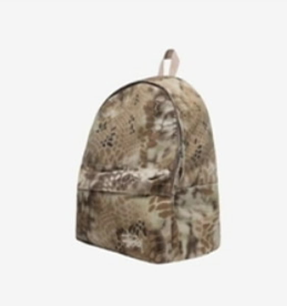 스투시 하이랜더 백팩 구해요 상품이미지1