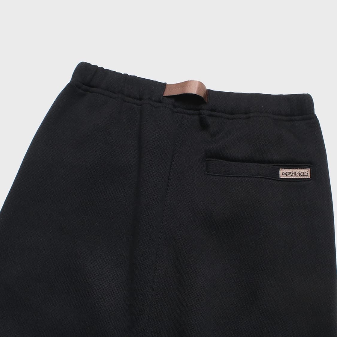 GRAMICCI 상품이미지5