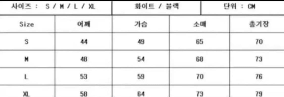 🔥[새상품/정품]🔥스투시 베이직 반팔티 오버핏 티셔츠 상품이미지8