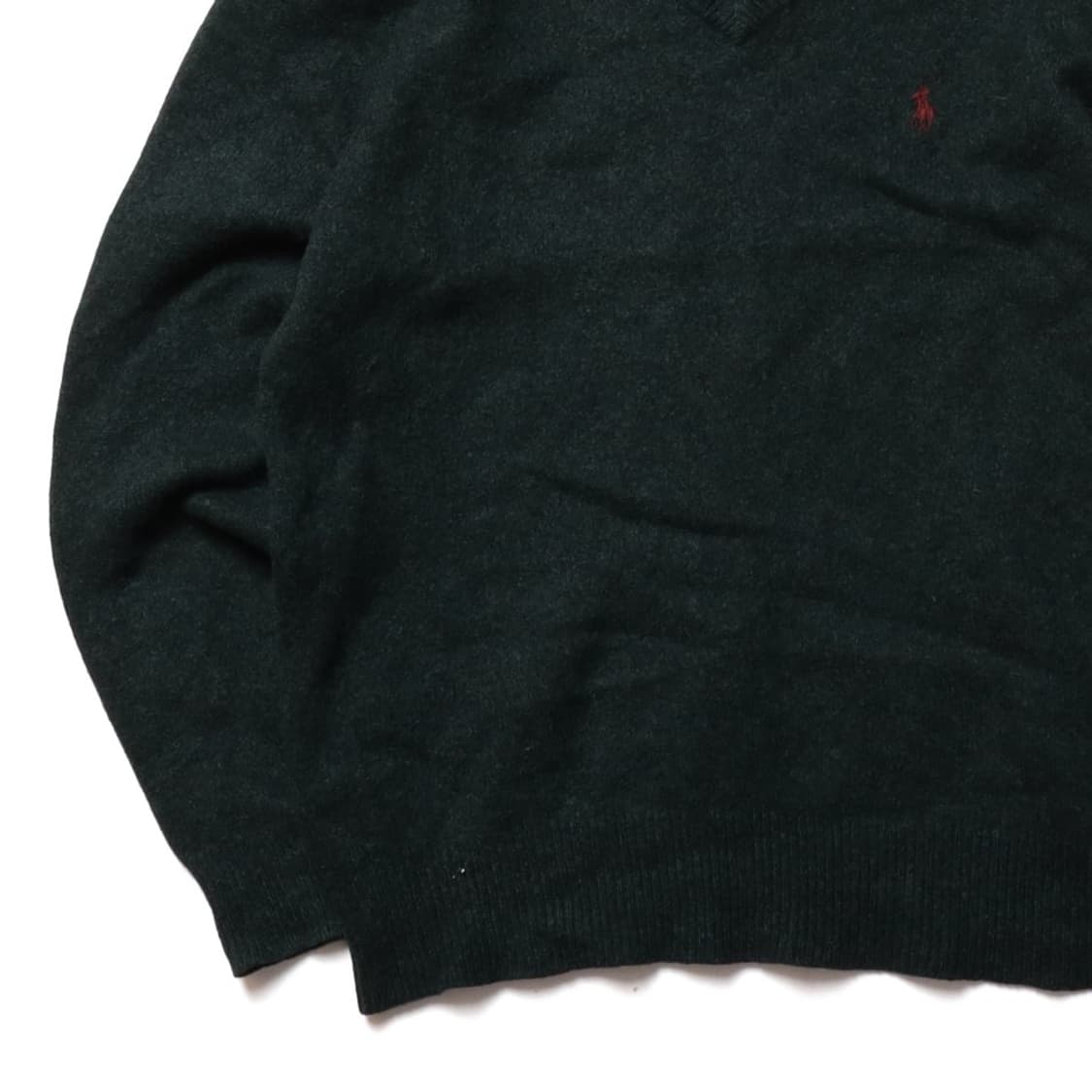 폴로 랄프로렌 Polo by Ralph Lauren Wool Knit  상품이미지3