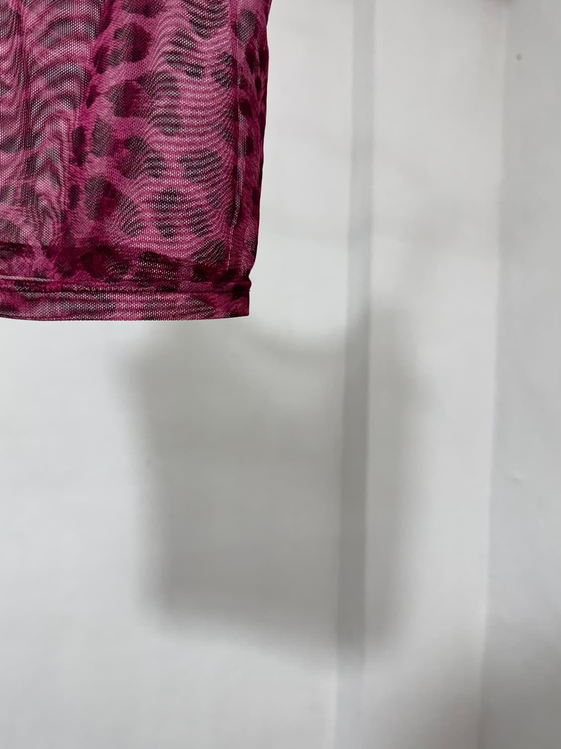 vtg top 상품이미지3