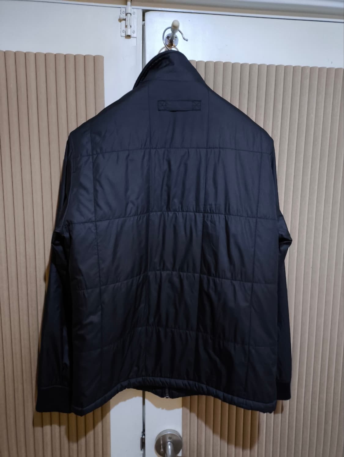 95 빈폴 경량패딩 빅스퀘어 상품이미지5