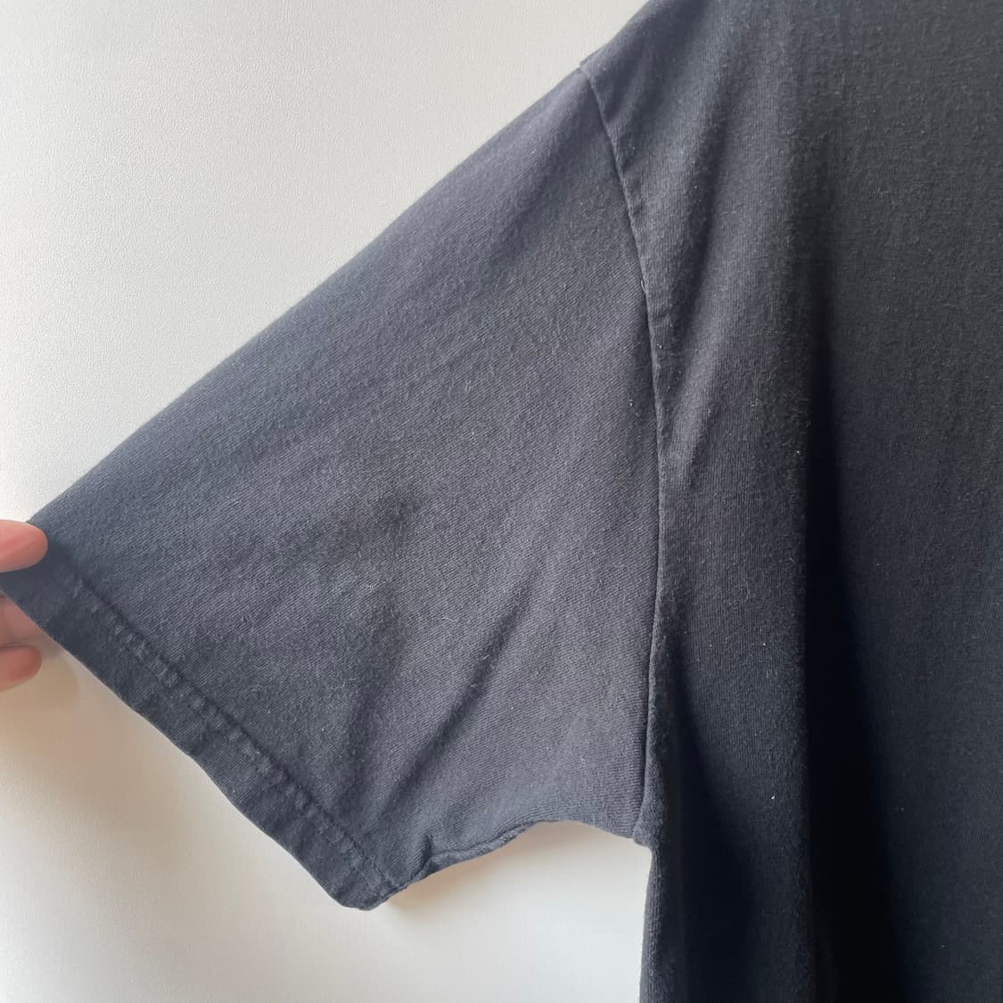 와코마리아 마리아 티셔츠 상품이미지6