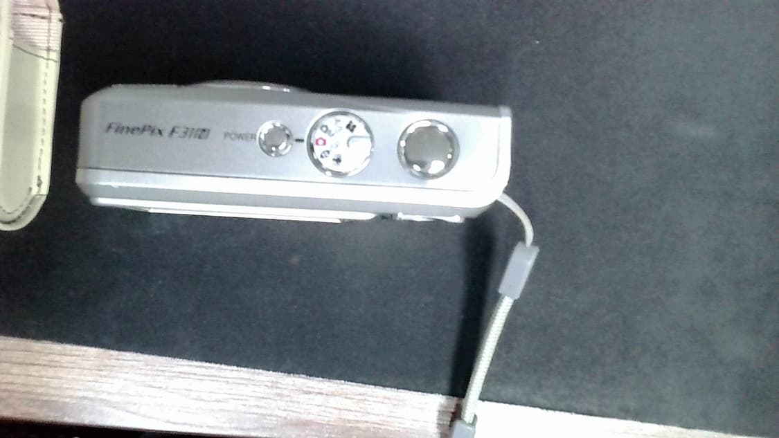 후지필름 F31fd CCD 감성 디카 풀구성 상품이미지6