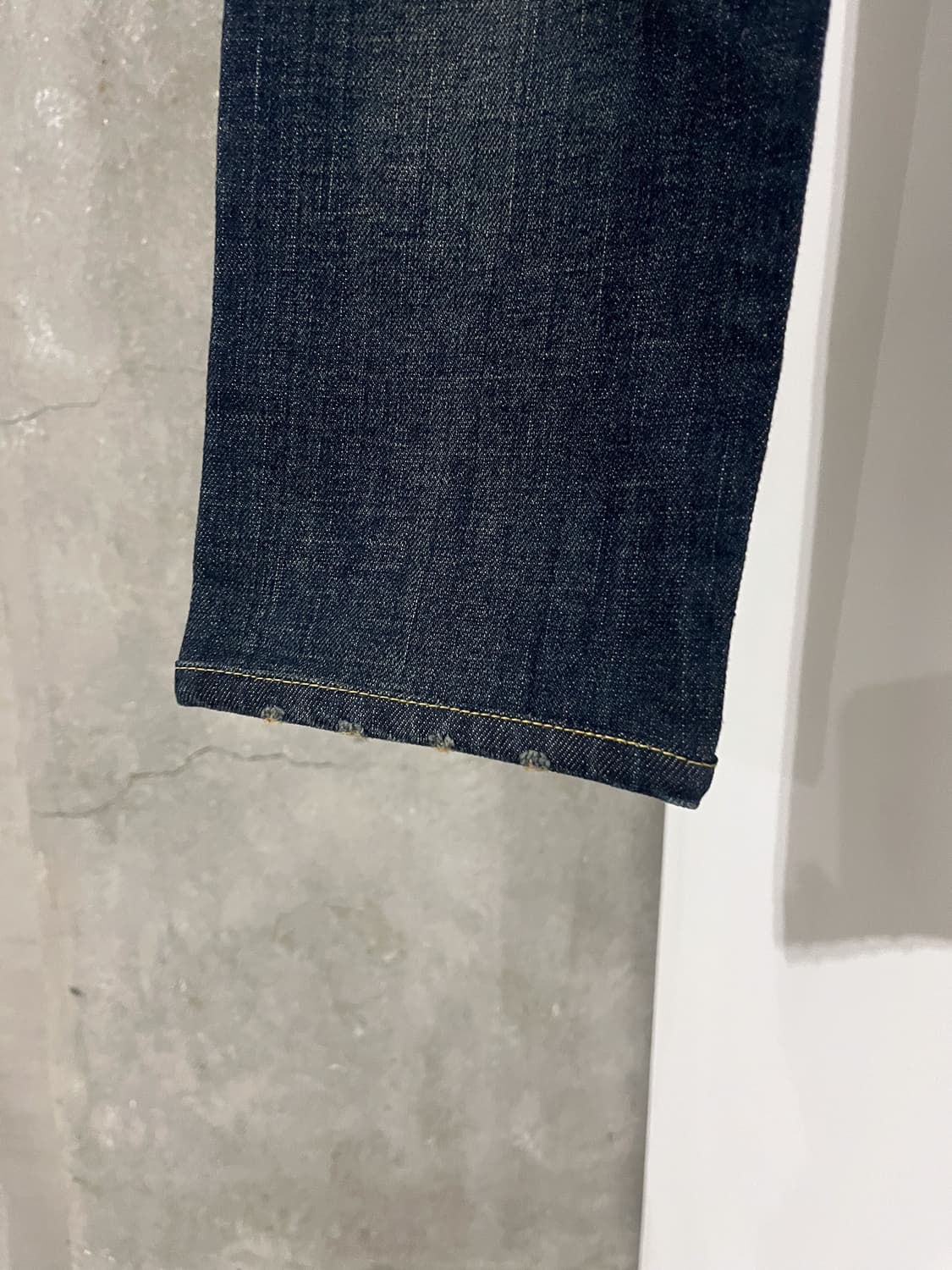 Saint Laurent (2013) 상품이미지9