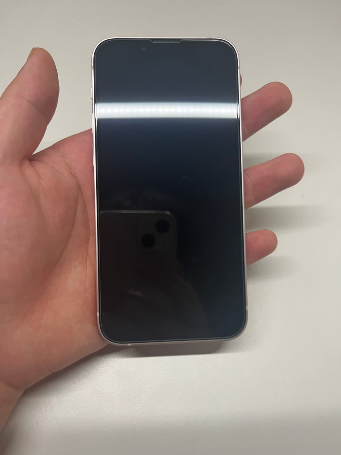 아이폰 13미니 128기가 상품이미지2