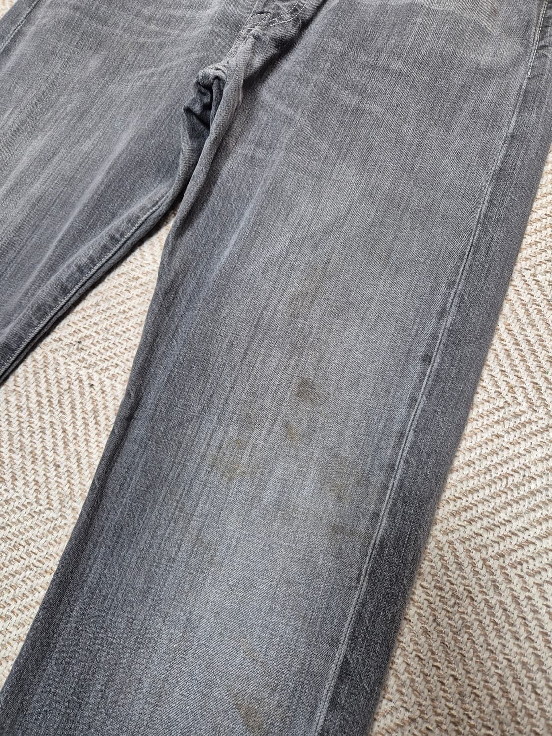 리바이스  501 ( p52 ) 상품이미지9