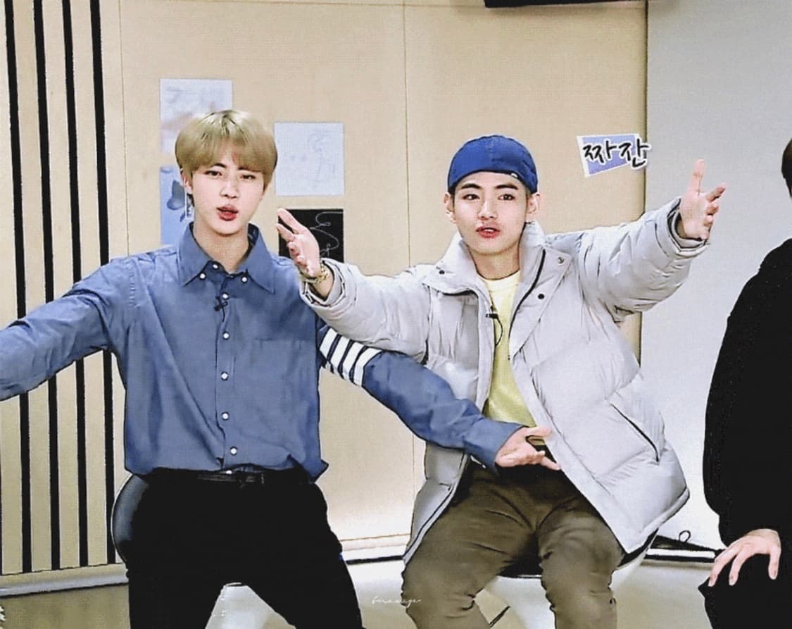 톰브라운 정품 샴브레이 셔츠 상품이미지10