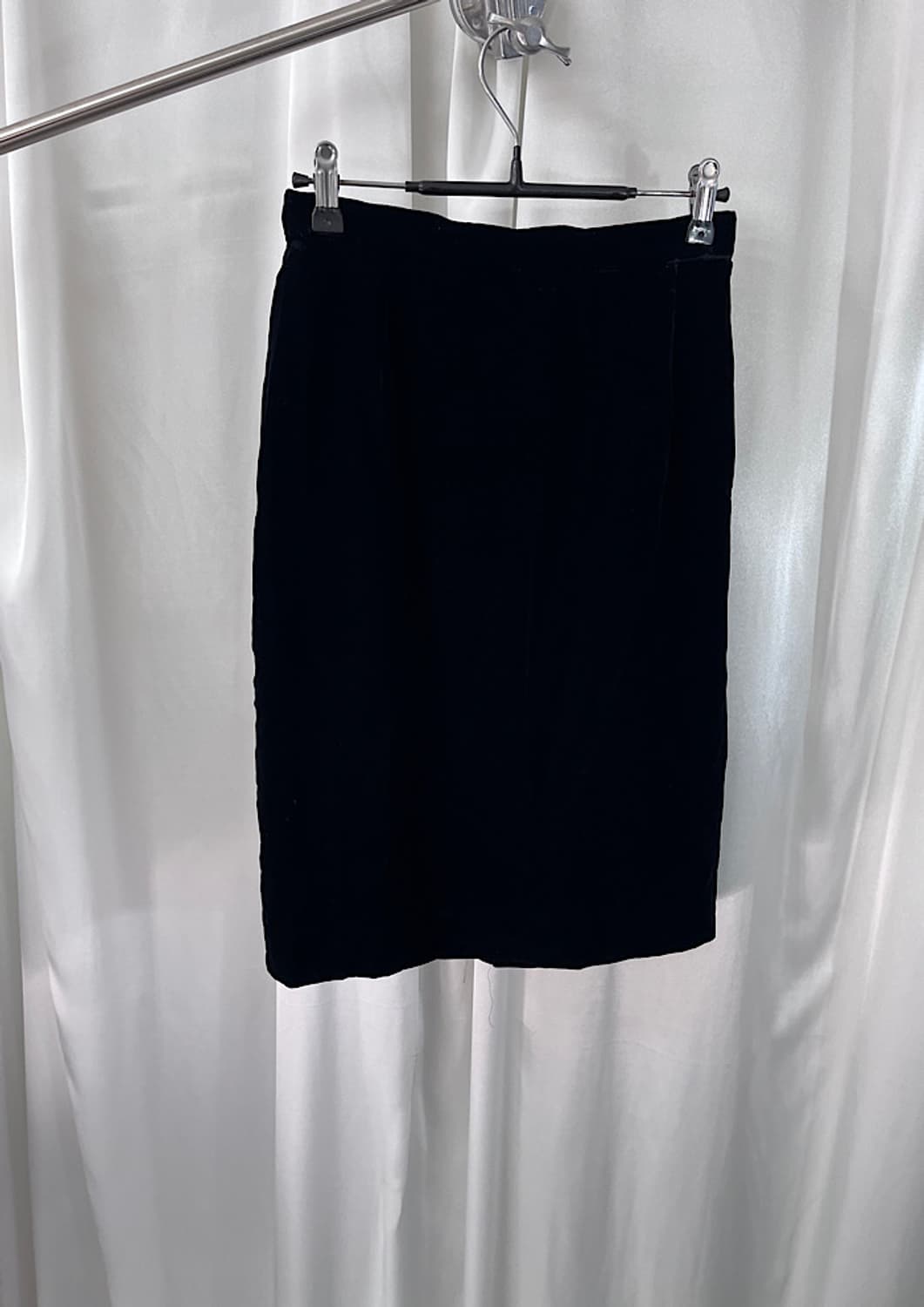 calvin klein  상품이미지1