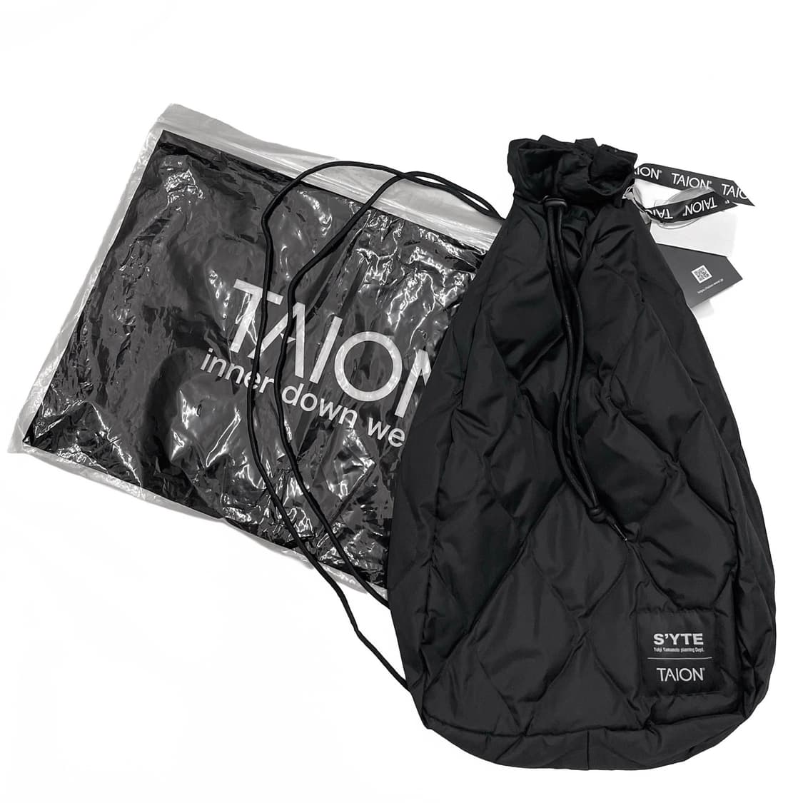 요지 야마모토 (S’YTE Yohji Yamamoto) 상품이미지2