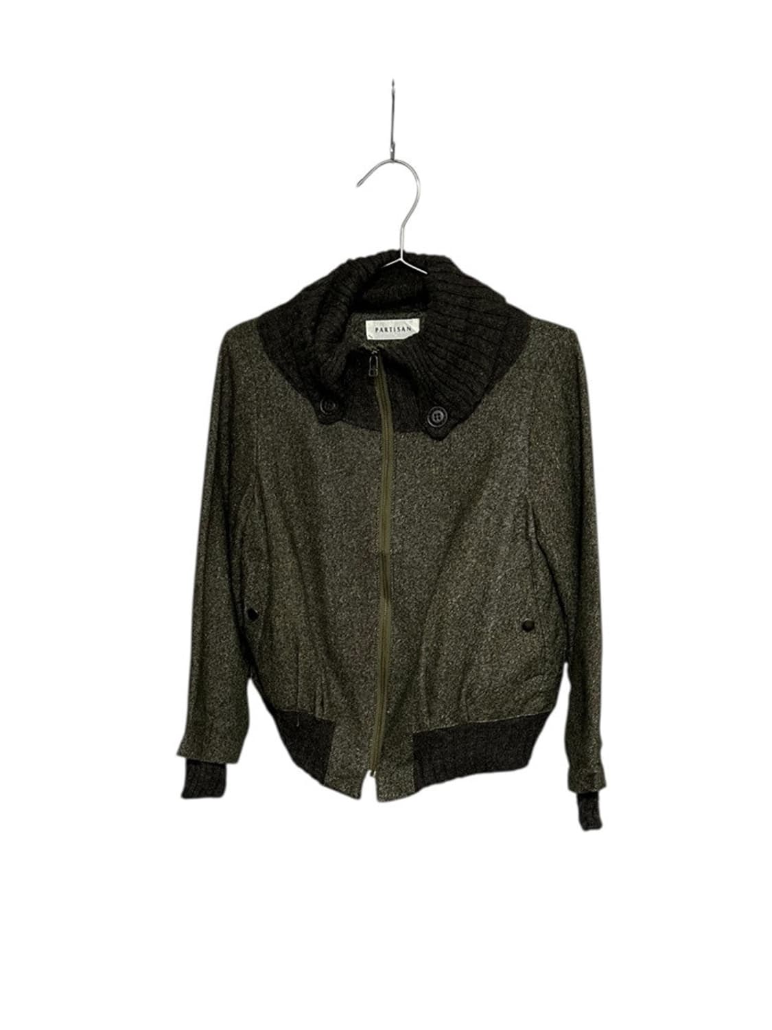 vtg jacket 상품이미지1