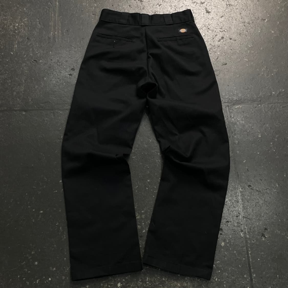 32 디지크 874 치노팬츠  상품이미지5