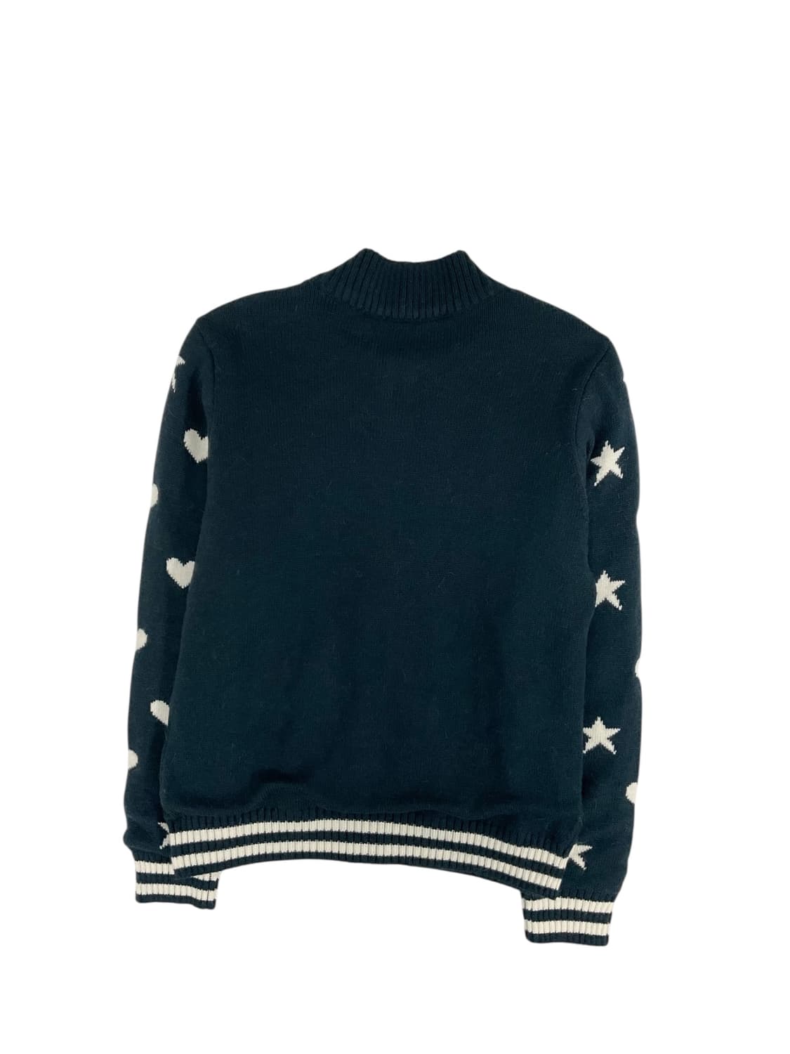 Vintage 상품이미지2