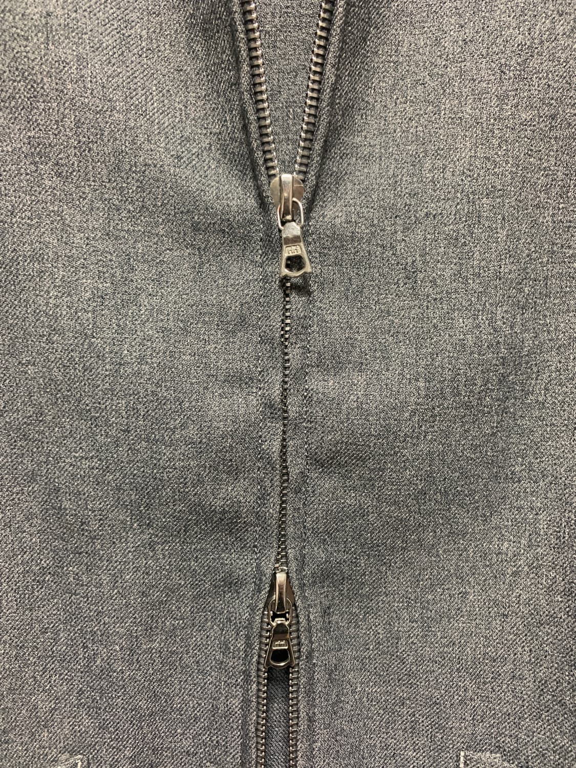 소프넷 자켓 상품이미지5