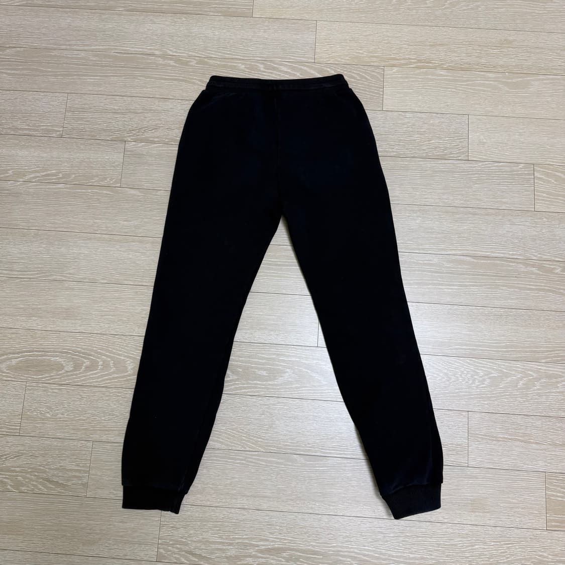 지방시 키즈 바지 10y 상품이미지2