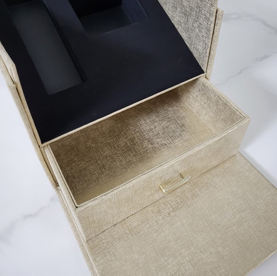 정품 디올 화장품 케이스상자 파우치 상품이미지2