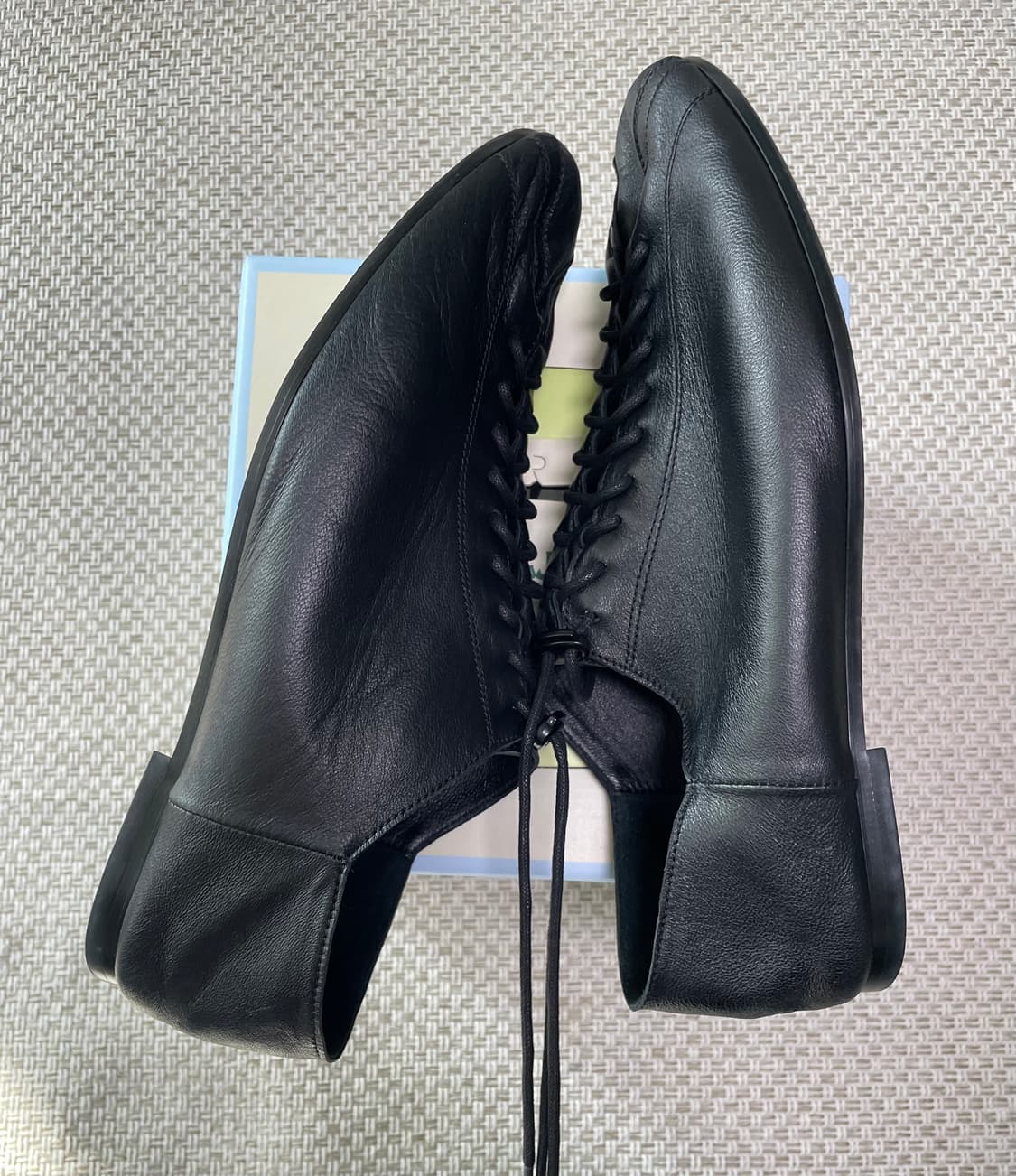 히어로즈 오브 히스토리 라운드토 275 상품이미지3