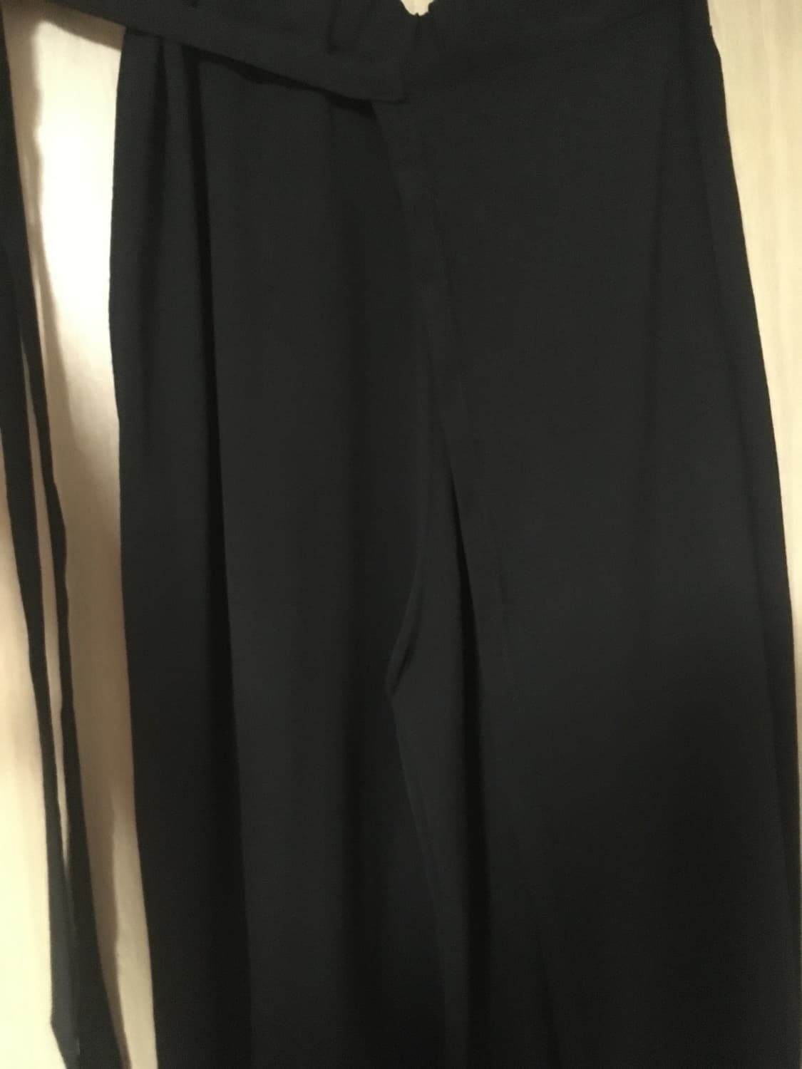 zara pants 상품이미지1