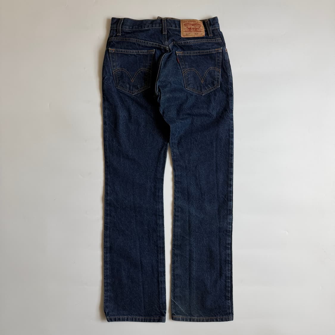 Levi’s 517 ( OS ) 상품이미지9